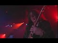 Yngwie Malmsteen- Far Beyond The Sun