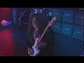 Yngwie Malmsteen- Far Beyond The Sun