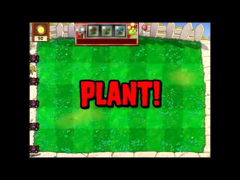 preview-Let\'s-Play-Plants-vs.-Zombies!---006---Mini-game-madness!-(ctye85)