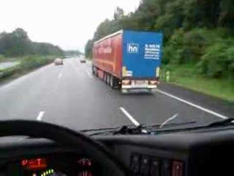 Renault Premium 420 DCI