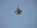 Presentación Oficial del SU-30mk2 en Venezuela Parte 2