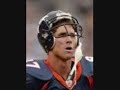 Rod Smith and Ed McCaffrey-Denver\ Rod Smith and Ed McCaffrey-Denver\