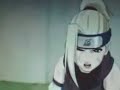 Sakura Ino