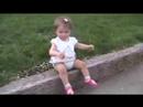 Amabel: mobile baby, May 16, 2008