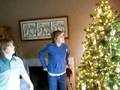 videos de Hi Nana  Jean 1  11-16-08.MOV