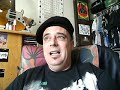 14 Defining Characteristics of Fascism for "Schemefighter"