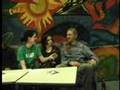 Die Kranken Schwestern - Interview @ cu! 28.1.06