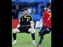 Este a�o podemos con Espa�a! Eurocopa2008