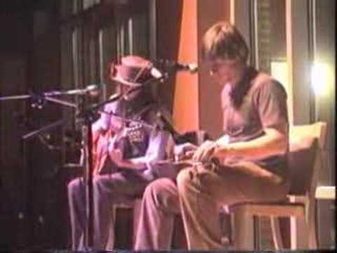 09 Nov 2006 @ Lake Forest College - ...