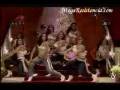 videos de Mensaje de navidad de RCTV 2008