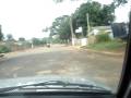 videos de TOUR por Marabá Paulista