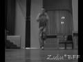 videos de Zulu freestyle1