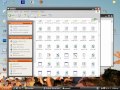sxe Solucion al error del sxe.Hosts file compromised! (C ...