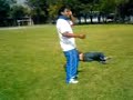 Edgar ke.3gp
