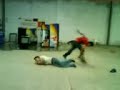 el vergaso del a tisiko