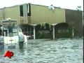 Judge: Katrina Flooding Due to Corps Negligence