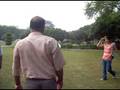 View Video
