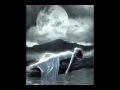 Dame Shirley Bassey After The Rain Official Music Video and Lyrics