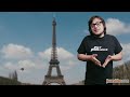 Drifting Lands (Saison 1 Épisode 9)