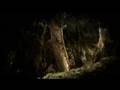 Radiohead-There-Ther