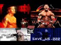 Dwf-tv.tk the future of wrestling sites