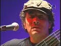 Alejandro Filio - Brazos de sol