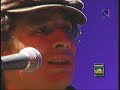 Alejandro Filio - Brazos de sol