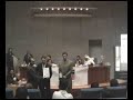 ESCF-CILT 11 (The Awardees)