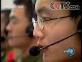 china pla