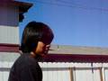 videos de foshow sk8