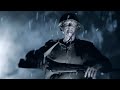 Зима-мама