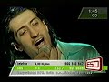 Ali v ESU