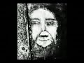 Aparições em imagens e videos - Atormentador