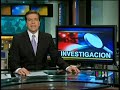 REPORTAJE COMPLETO  joven asesinado por Agente Fronterizo