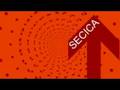 SPOT 2 TV SECICA