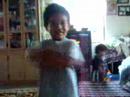 MAii E.J gett HyFee!!