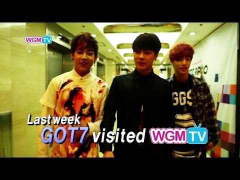 tasty - Global We Got Married - Season 2 우리 결혼했어요 세계판 - 시즌 2 Special Guest: GOT7 Romantic and Sweet Stories of Stars' Newly Married Life featuring Kim Heechul from Super Junior...