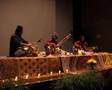 Benares Tabla Solo : Pandit Kumar Lal Mishra
