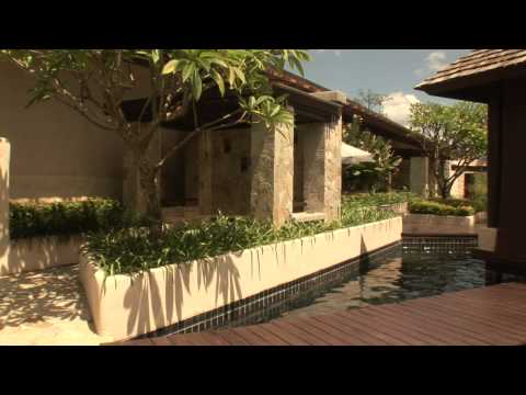 Kirimaya Golf Resort & Spa - Video