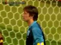 Best of van der sar