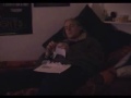 The Projectionist The Projectionist