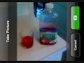 Video of iPrompts XL