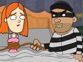 Eli-s-Dirty-Jokes-Ep