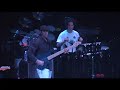 Umphrey\