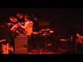 Umphrey's McGee - Plunger - 11/3/2006