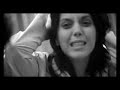 shoby-ptca ani trec ( video original )