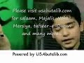 Majalis Noha Mersiya Majalis Noha Mersiya