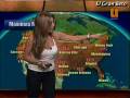 videos de Paola Elorza [Miami con 91 grados todavia]