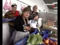 Os Contemporâneos Saudades da Campanha Eleitoral www.rtp.pt