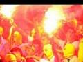 WARNING!!! FENER IS COMING!!!